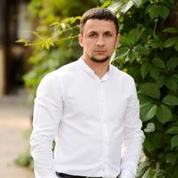 Отзыв от Денис - виза ДТВ